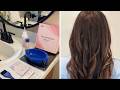At-Home Hair Color Made Simple
