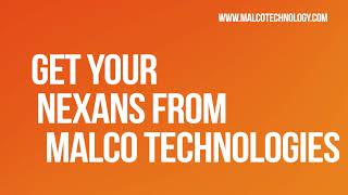 Nexans Products at Maclo Technologies - Nexans Distributors in Dubai