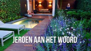 Swimm Het Verhaal Van Jeroen