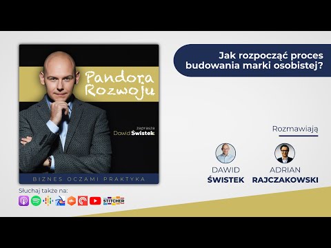 Wideo: Jak Rozpocząć Proces