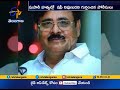 Pranay murder: Shafi, an experienced contract killer