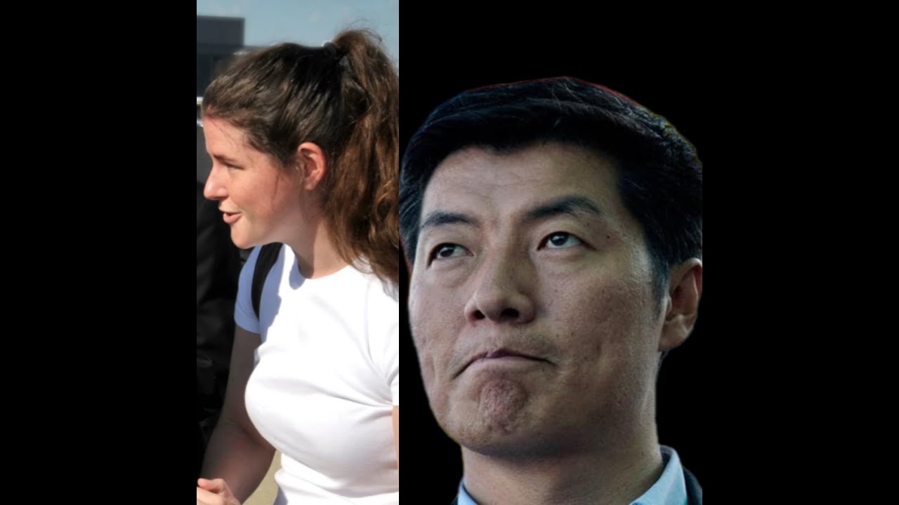 Совершала ли Лесли Баттерфилд сексуальные действия в гостиничном номере в Вашингтоне в 2011 году?