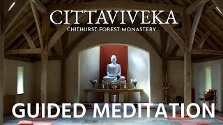 Dhamma Reflection