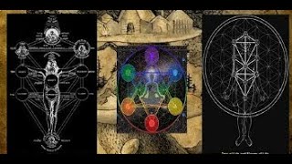 Sacred Knowledge |  It's a Taboo |  Forbidden |