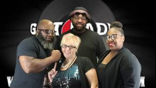 90.3 GMT Radio Morning Show Promo