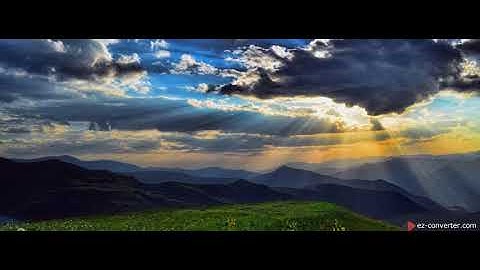 سورة الحج - الآية [38 - 48] ماهر المعيقلي / تلاوات خاشعة