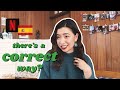 discovering the best way to use subtitles for language learning // Spanish progress vlog #5