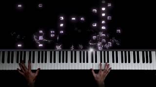 Interstellar - Cornfield Chase - Hans Zimmer