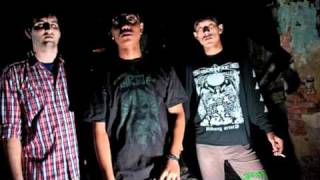 Analdicktion - Anorexorcist (Nirvana cover)