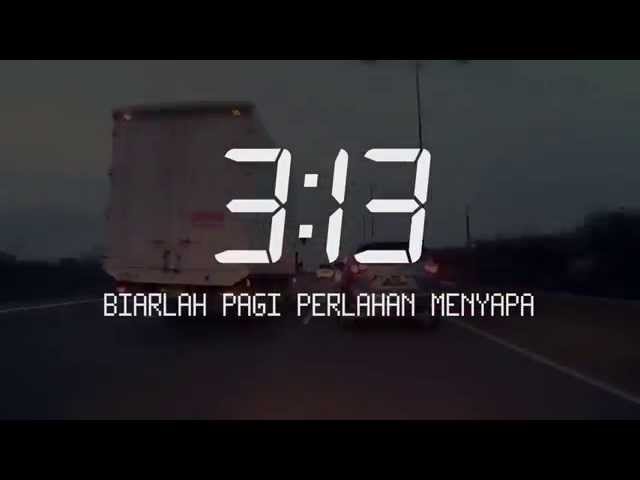 rumahsakit - 3:56 (Official Lyric Video) class=