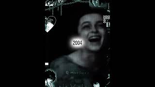 Evolution Of Helena Bonham Carter X Hung Up