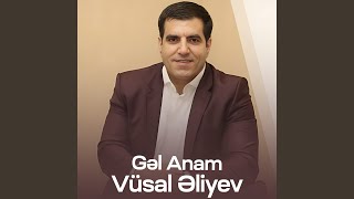 Gəl Anam
