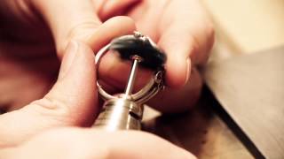 Rotary Micro Motor With Ultrasonic Polisher Amazing For Jewellery Stone Setting & General Polishing