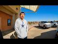 Police Surprise Abusive Man& Save Memorial Medical Center Employees After He Turns Center Into Chaos