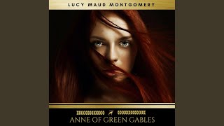 Chapter 265 - Anne of Green Gables