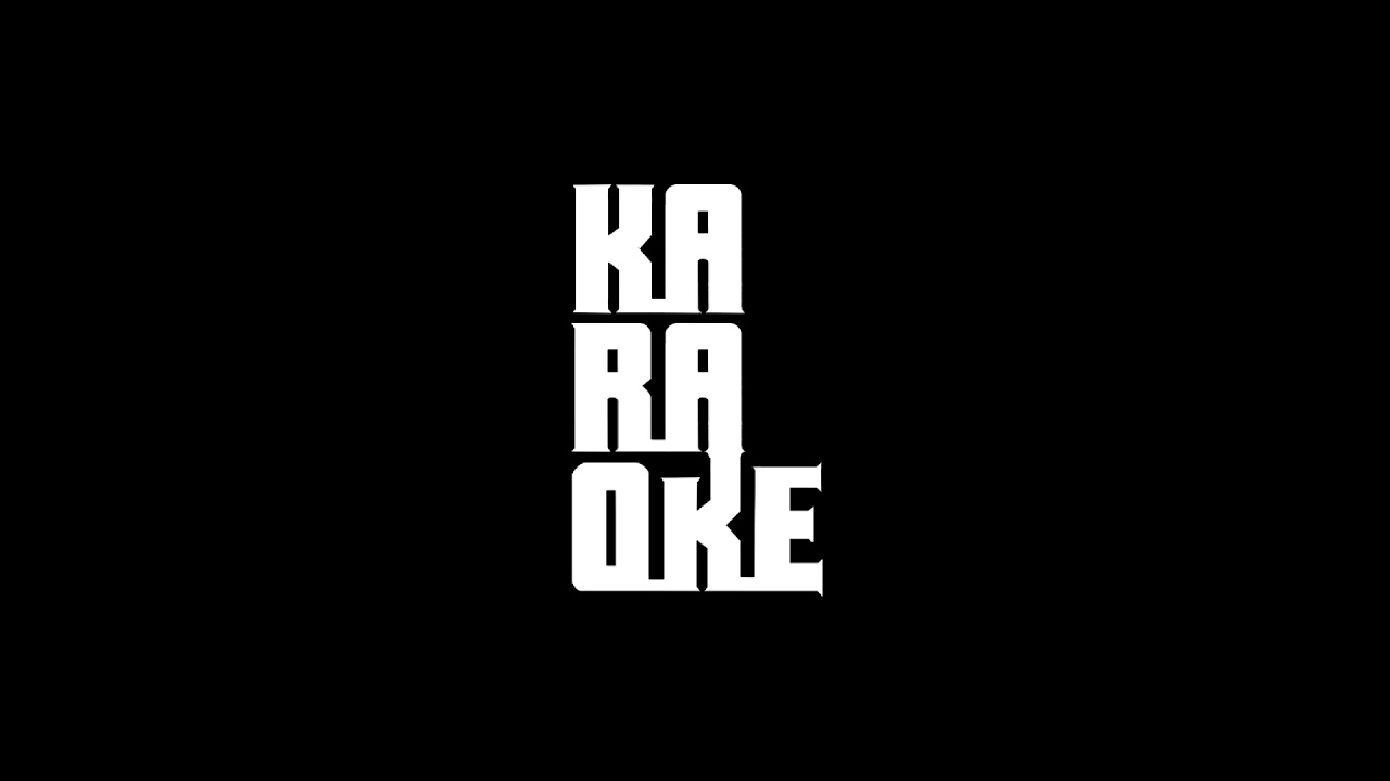 One Ok Rock 混雑コミュニケーション Off Vocal Youtube
