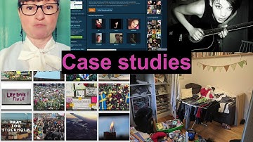 Elisabeth Boogh: Collecting Social Photography, 12 December ("Open GLAM now" series)