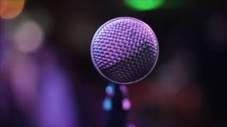 Monada - Tu Jardín con Enanitos KARAOKE - Felices Fiestas!!!