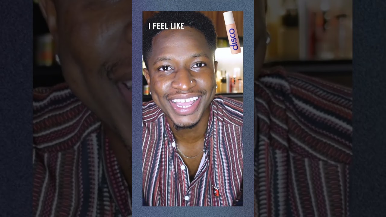 Disco - Instructional Snapchat