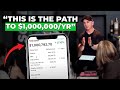 Watch these 50 minutes if you want to blow up your ecom store in 2024