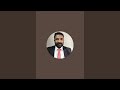 2nd may Hole night prayer // message by //Shailnita Ramteke