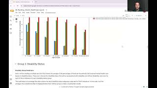 CS620 Project Summary