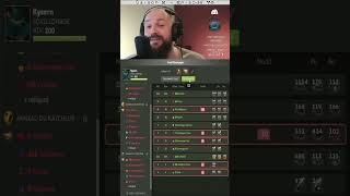 Forgemagie Exo - Tenta du Jour Saison 2 - Épisode 70