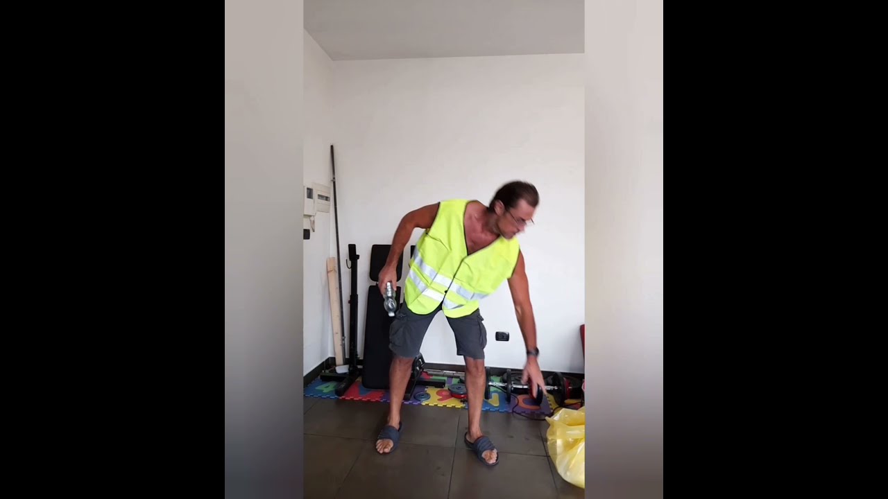 Water bottle Kick girl funny YouTube