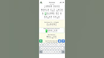 Figgerits Level 26 #figgerits