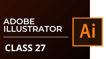 Adobe Illustrator Class 27 | Artboard Tool