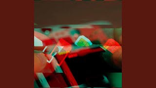 Funky Music for Reading Notes