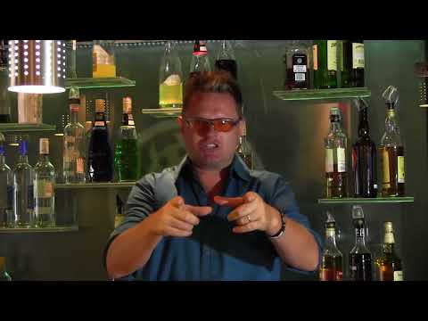 PIEREWAAIER DANS MUSIEK VIDEO HANS DROMMEDAARIS FT DJKFORLOVE