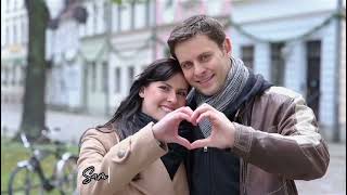 Berakhir Disini Saja By Maymae