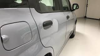 FIAT Panda 1.2 Easy Anno 2018