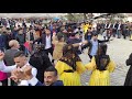 Şiyar Berwari - Kasrik Düğünü  [ 2021 © HD ]   شيار برواري