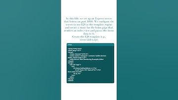 SSR Server side Rendering