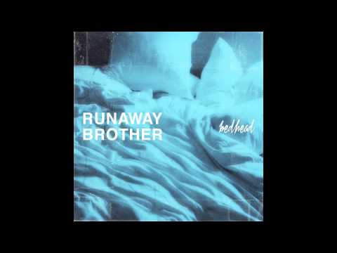 Runaway Brother - Happy (Happy) New Year