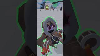 WE BUILT A EPIC ZIPLINE IN YEEPS HIDE AND SEEK