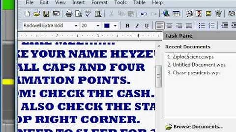stick rpg cheats and hints.