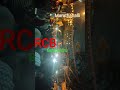 Marathahalli😍, RCB Adda 😍🥳🥳 #accenture #rcb #shortsviral