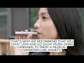 Treating Anxiety with Cannabis Starts with the Right Dose | Discover Marijjuana