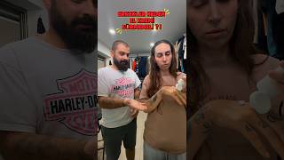 Erkekler ? #eğlence #funny #mizah #erkek #funny