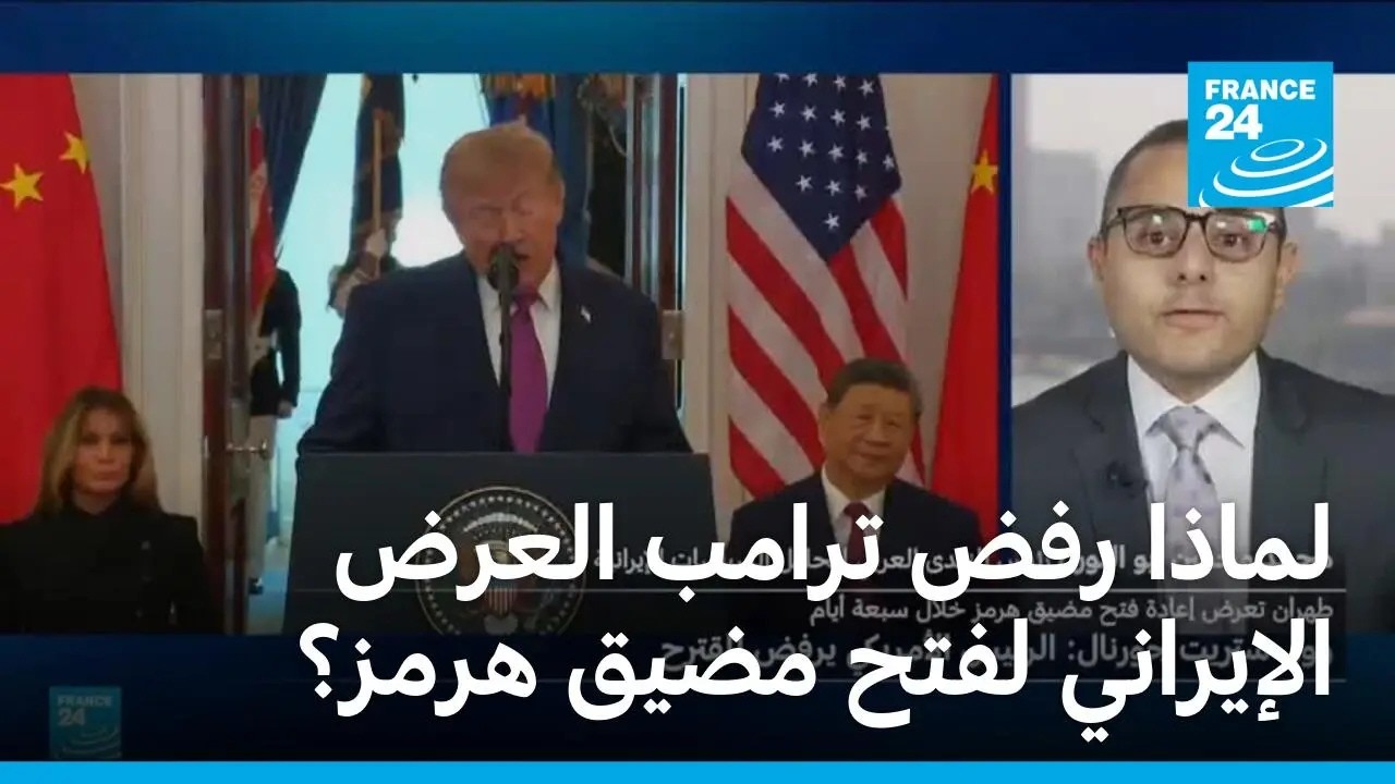 ����� ��� ����� ����� �������� ���� ���� ���ҿ
 - نشر قبل 15 دقيقة