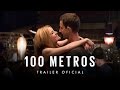 "100 Metros" - Trailer Oficial Legendado (Portugal)