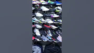 NIKE AIR MAX PLUS 3 ORIGINAL افضل إنتاج نايكي لهده السنة 