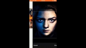 Full-stack React Native project: Instagram Clone