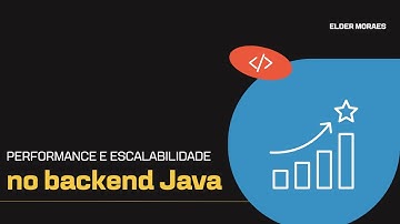 Performance e escalabilidade no backend Java: o impacto das Virtual Threads