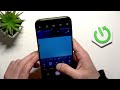 MOTOROLA Moto G67 프로 모드로 사진 찍는 법