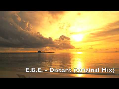YouTube에서 E.B.E. - Distant (Original Mix) 보기 YouTube에서 E.B.E. - Distant (Original Mix) 보기