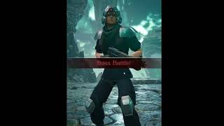 Mobius FF GL - FFVII Fatal Calling - Lifestream node 3  (Light)